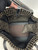 Used Kate Spade New York Large Handbag 60132-S000158735 View 4