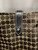 Used Kate Spade New York Large Handbag 60132-S000158735 View 8