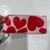 Used Kate Spade New York Leather Wallet 60064-S000736298 View 1