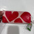 Used Kate Spade New York Leather Wallet 60064-S000736298 View 2