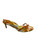 Used Alexandre Birman Low Heels 7 60047-S000632627 View 2