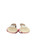 Used Staud Sandals 7 60047-S000632633 View 5