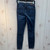 Used Sanctuary Denim 4-27 60093-S000413544 View 3