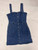 Used Highline Collective Short Dress B M-8/10 60134-S000109705 View 2
