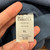Used Spiritual Gangsta Sweatshirt XL-16 60129-S000575813 View 4