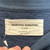 Used Spiritual Gangsta Sweatshirt XL-16 60129-S000575813 View 3