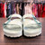 Used Birkenstock Sandals 8 60129-S000575830 View 5