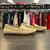 Used Rothy's Flats 8.5 60129-S000575832 View 4