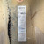 Used Rothy's Flats 8.5 60129-S000575832 View 8