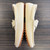 Used Rothy's Flats 8.5 60129-S000575832 View 3