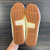 Used Rothy's Flats 8.5 60129-S000575832 View 7