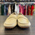 Used Rothy's Flats 8.5 60129-S000575832 View 5