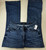Used Judy Blue Denim 14-32 60006-S001226541 View 1