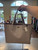 Used Kate Spade New York Large Leather Handbag 60003-S000940930 View 1