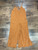 Used sanctuary Jumpsuit XS-0/2 60004-S000672978 View 1