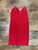 Used Michael Michael Kors Short Dress B XL-16 60004-S000672979 View 3