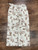 Used Blu Pepper Casual Pant S 4-6/27-28 60004-S000672980 View 3