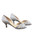 Used Unbranded Low Heels 7.5 60144-S000624136 View 3