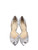 Used Unbranded Low Heels 7.5 60144-S000624136 View 2