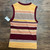 Used Madewell Tank Top XXS 60004-S000672994 View 3