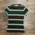 Used Madewell Short Sleeve Top XS-0/2 60004-S000672995 View 1