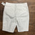 Used Ann Taylor Shorts 0-25 60004-S000672998 View 3