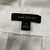 Used Ann Taylor Shorts 0-25 60004-S000672998 View 2