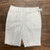 Used Ann Taylor Shorts 0-25 60004-S000672998 View 1