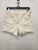 Used Free People Shorts 2-26 60027-S001490396 View 1