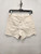Used Free People Shorts 2-26 60027-S001490396 View 3