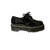 Used Dr. Martens Casual Shoes 7 60105-S000296434 View 1