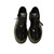 Used Dr. Martens Casual Shoes 7 60105-S000296434 View 3