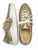 Used Jimmy Choo Performance Shoes 8.5 60066-S000839100 View 2