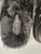 Used Unbranded Clogs 9 60027-S001490413 View 3