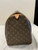 Used Louis Vuitton Small Leather Handbag 60100-S000328553 View 25