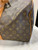 Used Louis Vuitton Small Leather Handbag 60100-S000328553 View 17