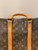 Used Louis Vuitton Small Leather Handbag 60100-S000328553 View 9