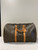 Used Louis Vuitton Small Leather Handbag 60100-S000328553 View 2