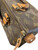 Used Louis Vuitton Small Leather speedy 30 60100-S000328552 View 8