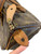 Used Louis Vuitton Small Leather speedy 30 60100-S000328552 View 7