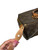 Used Louis Vuitton Small Leather speedy 30 60100-S000328552 View 2