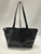 Used Coach Xlarge Leather Handbag 60091-S000605060 View 2