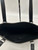 Used Coach Xlarge Leather Handbag 60091-S000605060 View 3