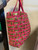Used Big Buddha Large Handbag 60100-S000328564 View 2