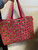 Used Big Buddha Large Handbag 60100-S000328564 View 3