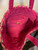 Used Big Buddha Large Handbag 60100-S000328564 View 6