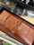 Used Unbranded Mens Leather Wallet 60140-S000749197 View 1