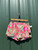 Used Lilly Pulitzer Shorts 10-30 60084-S000939188 View 1
