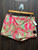 Used Lilly Pulitzer Shorts 10-30 60084-S000939188 View 2