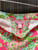 Used Lilly Pulitzer Shorts 10-30 60084-S000939188 View 3